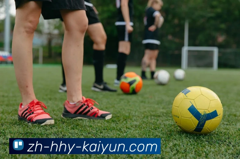 开云体育发展历程